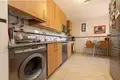 Mieszkanie 2 pokoi 120 m² Dos Hermanas, Hiszpania
