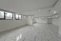 Mieszkanie 2 pokoi 55 m² Akarca Koyu, Turcja