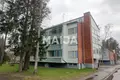 Квартира  Район Коувола, Финляндия