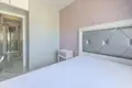 Apartamento 3 habitaciones 94 m² Dos Hermanas, Španjolska