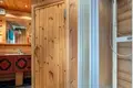 Cottage 3 bedrooms 90 m² Oppdal, Norway