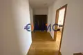 Mieszkanie 4 pokoi 176 m² Sweti Włas, Bułgaria