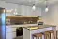 Квартира 3 спальни 129 м² Дос-Эрманас, Испания