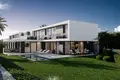 4 bedroom Villa 324 m² Akrotiri, Cyprus