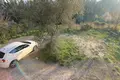 Casa de campo 209 m² Evropouli, Grecia
