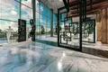 Shop 197 m² in Limassol, Cyprus