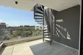 2 bedroom apartment 82 m² in Erimi Municipality, Cyprus