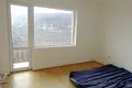 Apartamento 180 m² Balchik, Bulgaria