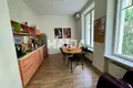 Haus 20 zimmer 500 m² in Riga, Lettland