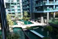 1 bedroom condo  in Pattaya City, Thailand