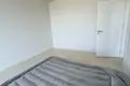 Bliźniak 4 pokoi  Monarga, Cypr Północny