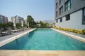 Wohnung 5 zimmer 180 m² Bayraklı, Türkei