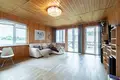 House 117 m² Svabski sielski Saviet, Belarus
