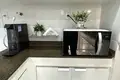 Apartamento 2 habitaciones 66 m² Regiao Geografica Imediata do Rio de Janeiro, Brasil