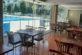 1 room apartment 83 m² Bashkia Durres, Albania