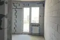 Apartamento 1 habitación 43 m² Odesa, Ucrania
