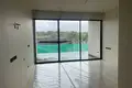 1 bedroom Villa 25 m² Ungasan, Indonesia
