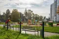 Mieszkanie 1 pokój 41 m² Mińsk, Białoruś