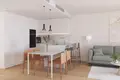 1-Schlafzimmer-Penthouse 61 m² San Pedro del Pinatar, Spanien