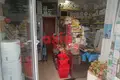 Warehouse 30 m² in Kavala Municipality, Greece