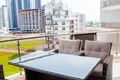 Appartement 3 chambres 118 m² Trikomo, Chypre du Nord