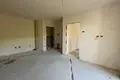 1 room apartment 54 m² Golem, Albania
