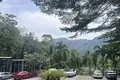Wohnung 1 Schlafzimmer 81 m² Kamala, Thailand