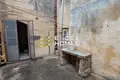 Таунхаус 3 спальни  Fontana, Мальта