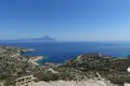 Land 1 room  Municipality of Sithonia, Greece