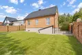 House 204 m² Minsk, Belarus