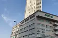 Mieszkanie 5 pokojów 159 m² Aszkelon, Izrael