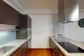 Appartement 3 chambres 144 m² Riga, Lettonie