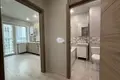 Apartment 36 m² Zelenogradsky District, Russia