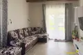 House 119 m² Matarova, Belarus