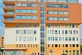 Oficina 1 080 m² en Moscú, Rusia