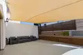 6 bedroom villa  Germasogeia, Cyprus