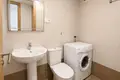Appartement 2 chambres 52 m² Benalmadena, Espagne