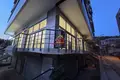 🏢 BUSINESS PREMISES FOR SALE NEAR AMBULANCE, VLORA.