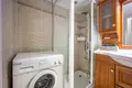 2 bedroom apartment 100 m² Municipality of Athens, Greece
