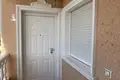 Penthouse 3 zimmer 90 m² Orihuela, Spanien