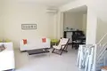 Cottage 4 bedrooms 152 m² Kassandra Municipality, Greece