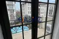 Квартира 2 комнаты 78 м² Обзор, Болгария
