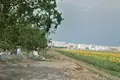Gewerbefläche  Lisky, Ukraine