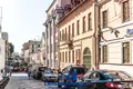 Sklep 200 m² w Mińsk, Białoruś