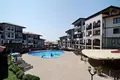 Hôtel 73 m² à Sveti Vlas, Bulgarie