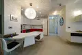 Apartamento 2 habitaciones 94 m² Budva, Montenegro