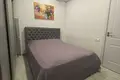 Apartamento 2 habitaciones 40 m² Tiflis, Georgia