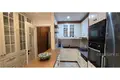 Apartamento 4 habitaciones 97 m² Tirana Municipality, Albania