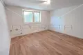 Wohnung 4 zimmer 129 m² Stadt Zagreb, Kroatien
