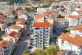 Wohnung 5 zimmer 130 m² Budva, Montenegro